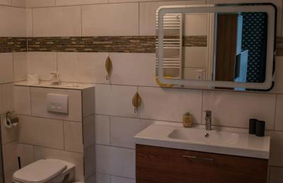 Ferienhaus Ostrauer Hof - Photo 79