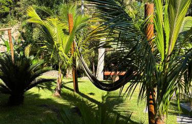 Casa O Segredo da Alma - Photo 29