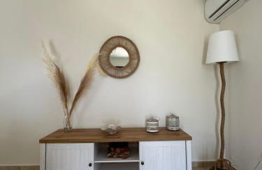 Golden Sea Villa - Foto 16