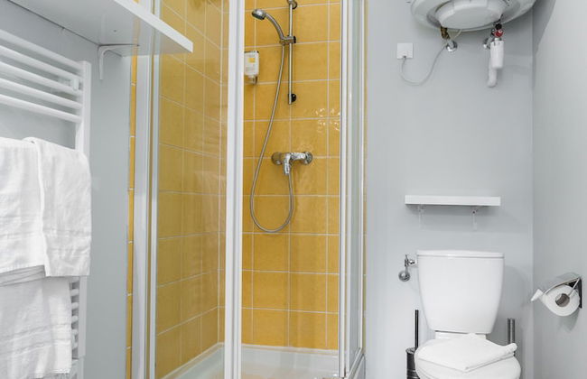 Florella Jean Jaurès - Foto 62