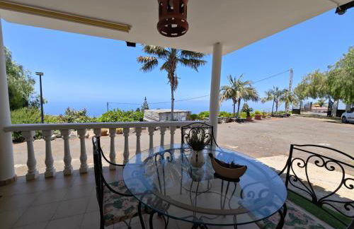 CASA rural DOLORES en Adeje - Foto 8