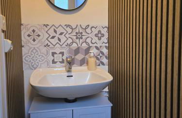 Gîte entre vigne et loire Sancerre - Foto 11