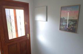 L'ALPETTE maison 3 pièces 2 chambres tout confort - Foto 12