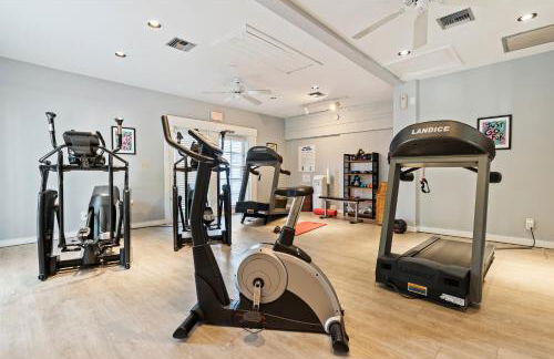 Park Shore Resort - Foto 25