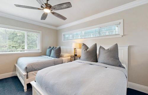 Monterey A - Foto 20