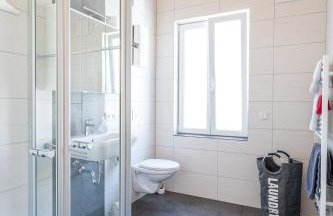 TAGBLATT Apartment 1 - Photo 24