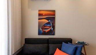 Lille Cambui Studios Luxo by Robert Stays - Foto 5