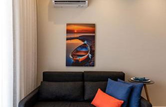 Lille Cambui Studios Luxo by Robert Stays - Foto 5