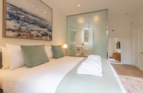 Wemyss Hideaway Retreat - Foto 32