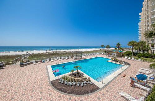 White Caps Condos - Photo 52