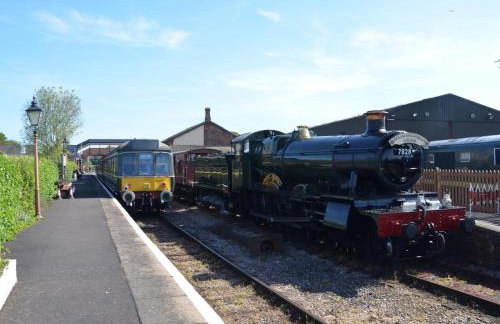 1 Bed in Taunton oc-74145 - Foto 18