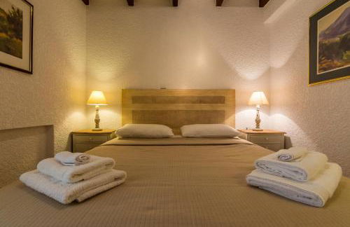 Elaia Villas - Foto 46