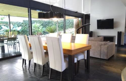 VILLA DEL BOSQUE - Photo 14