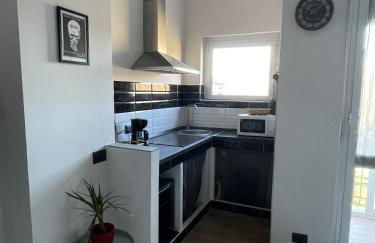 Turin Apartment - Photo 6