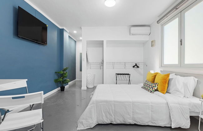 Condado by Otium - Photo 49