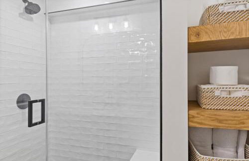 The GOAT Getaway, Winter Retreat by USNA! - Foto 29