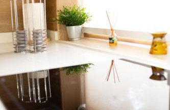 Casa Rural Riópar, luxury in nature - Foto 16