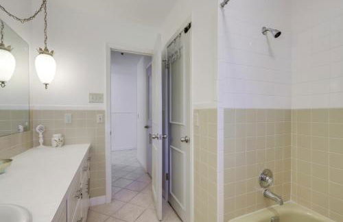 Near Trails and Dtwn Springdale! Dog-Friendly Home - Foto 21