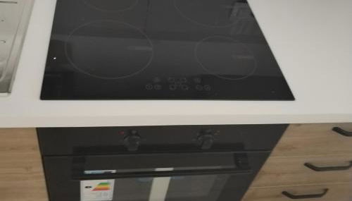 Vacanze in Puglia-LECCE Dimore Dimira - Foto 5