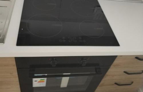 Vacanze in Puglia-LECCE Dimore Dimira - Foto 5