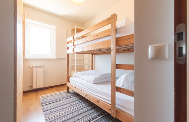 Shining View - Foto 79