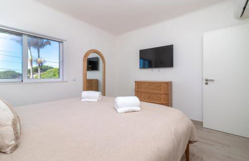 Casa Beira-Mar - Foto 14