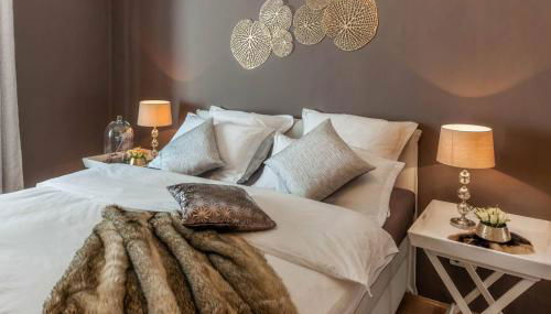 PASSAU mittendrin - Foto 5