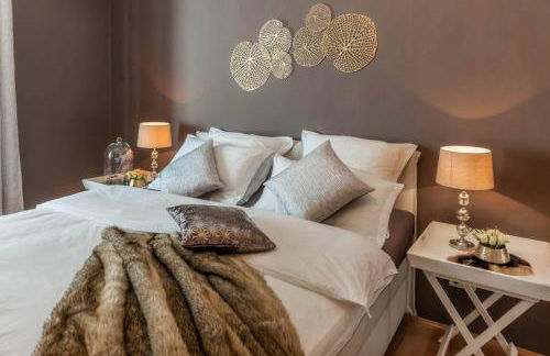 PASSAU mittendrin - Foto 5