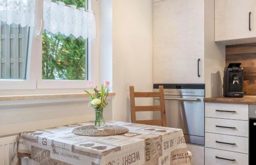 Ferienwohnung Rothmund - Foto 7