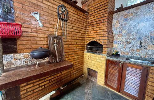 Casa Búzios - Foto 17