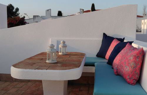 Cozy summer house - Foto 18