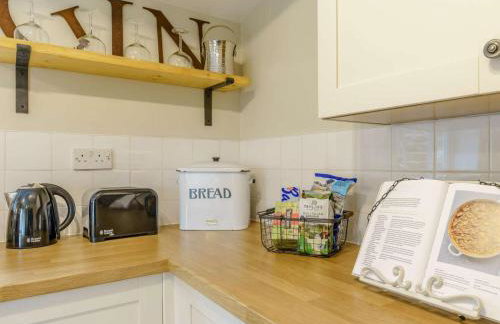 3 Bed in Ripon oc-83728 - Foto 8