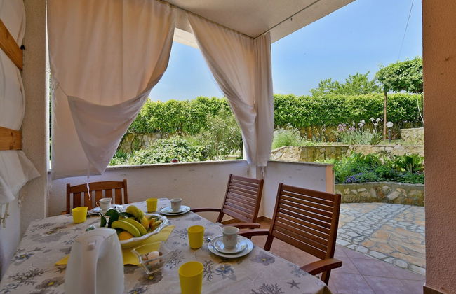 Apartment 1877 - Foto 66