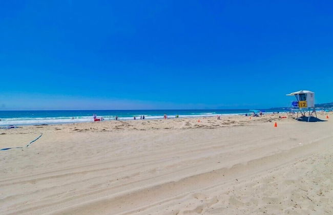 Surf Rider D - Foto 28