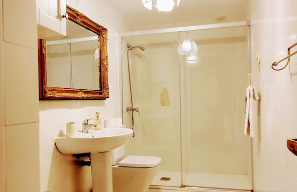 La Casa de Begoña - Foto 19