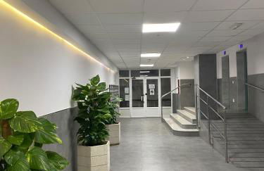 Apartamento LA GRACIA - Foto 33