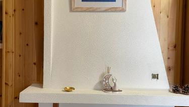 NadSan Mountain House - Photo 4