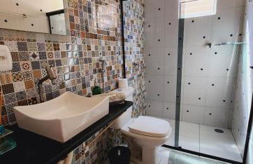 Canto da Lua - Photo 7