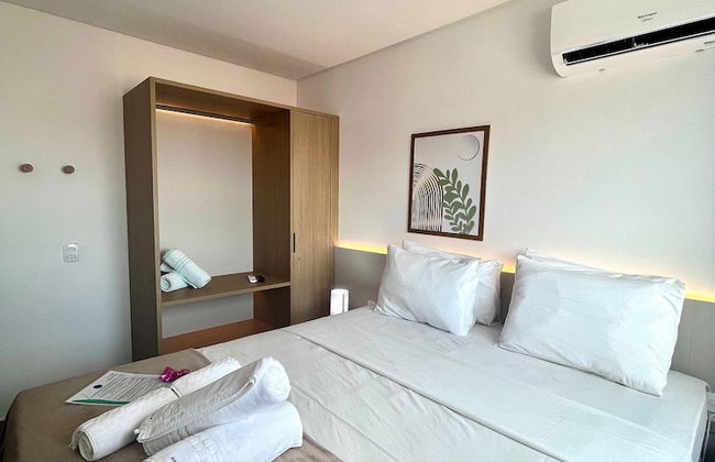 Green Porto 201 - Foto 10