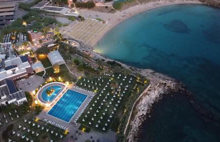 Pozzo Traverso Casale - Foto 73