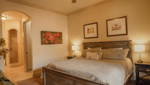 H7-Heavenly-Ground Floor 3-bedroom Hillside View - Foto 2, Other