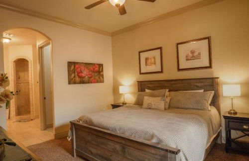 H7-Heavenly-Ground Floor 3-bedroom Hillside View - Foto 2