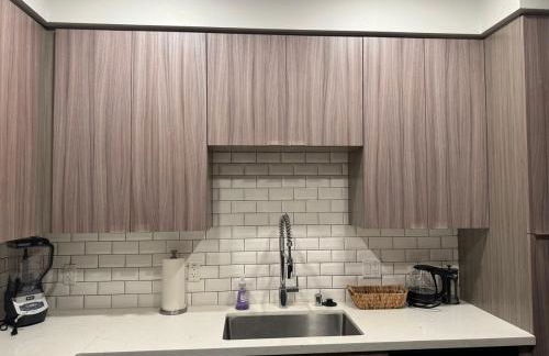 Vibrant unit in Griffith - Foto 20