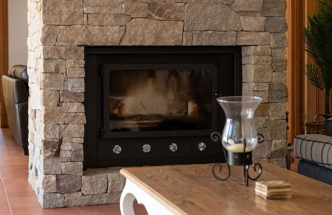 The Grange Homestead - Foto 38