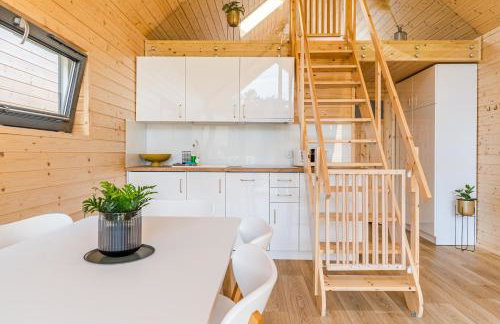 Bursztynowo - Foto 27