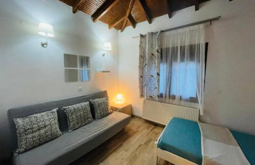 PYRGOS House - Photo 13