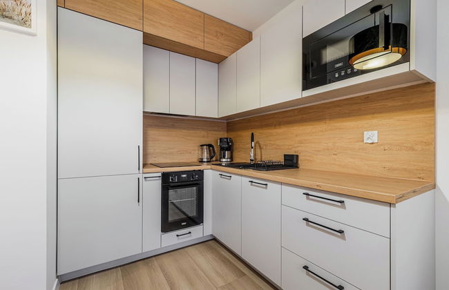 RentPlanet - Atal City Square - Photo 75