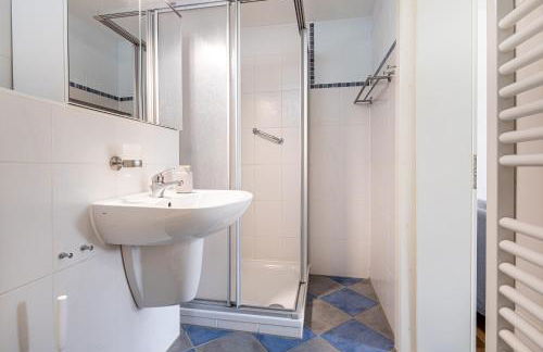 Ferienwohnung 1 Havelland - Foto 11