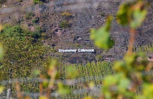 Ferienhaus Lenartz - Foto 13