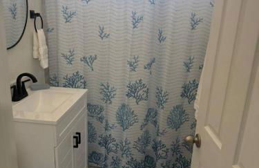 Cozy Guest House West Las Vegas - Foto 8